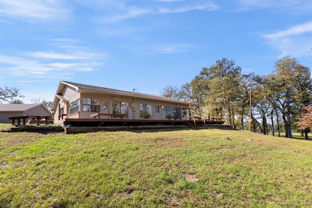 6899 County Road 317, Centerville, Texas image 45