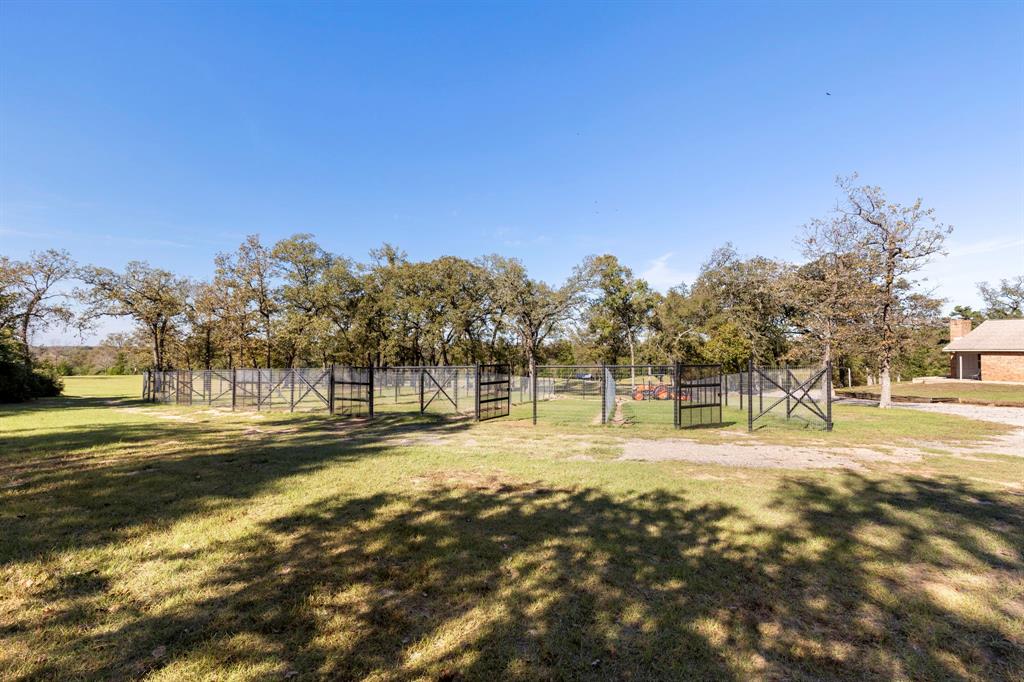 6899 County Road 317, Centerville, Texas image 35