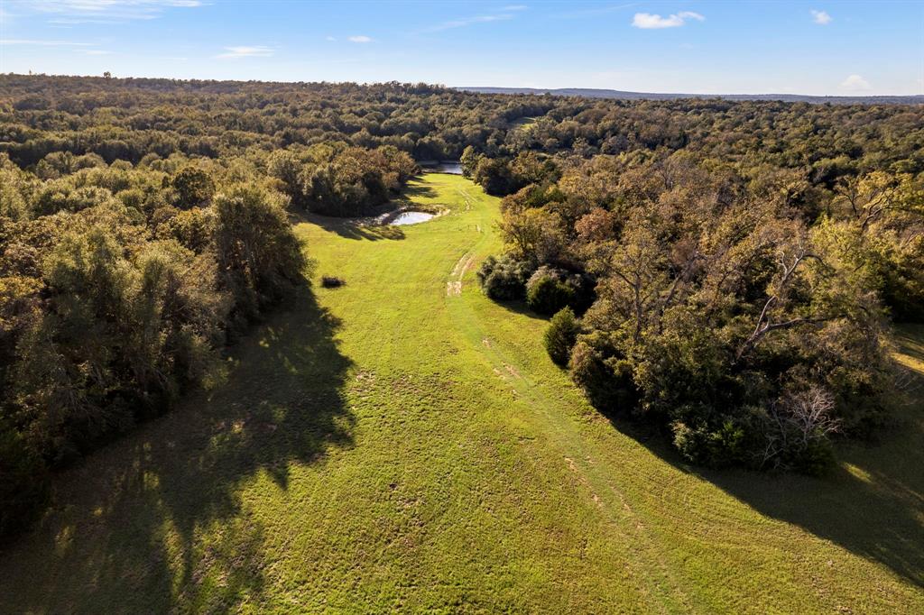 6899 County Road 317, Centerville, Texas image 9