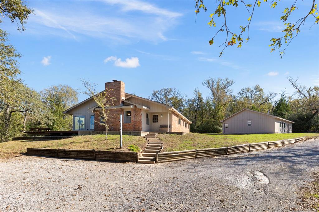 6899 County Road 317, Centerville, Texas image 31