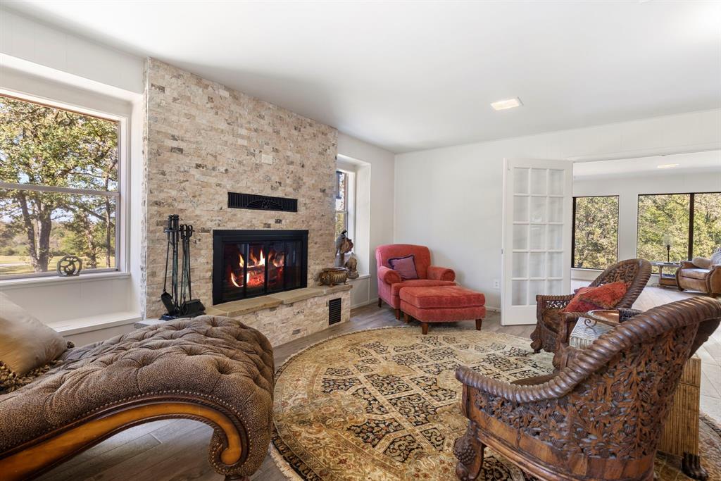 6899 County Road 317, Centerville, Texas image 13