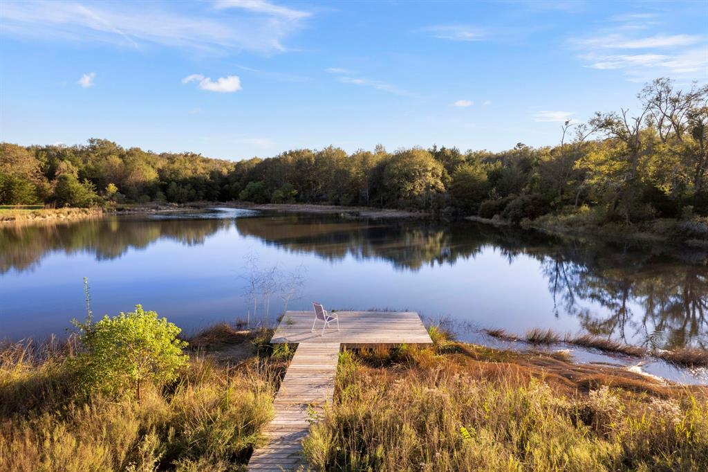 6899 County Road 317, Centerville, Texas image 3