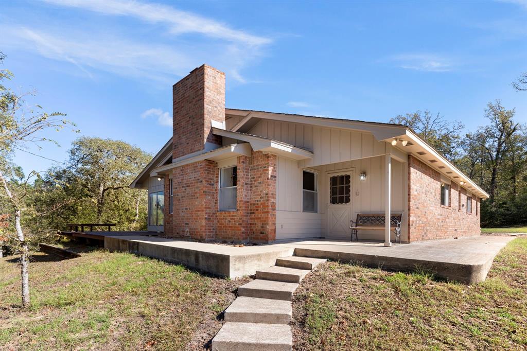 6899 County Road 317, Centerville, Texas image 47