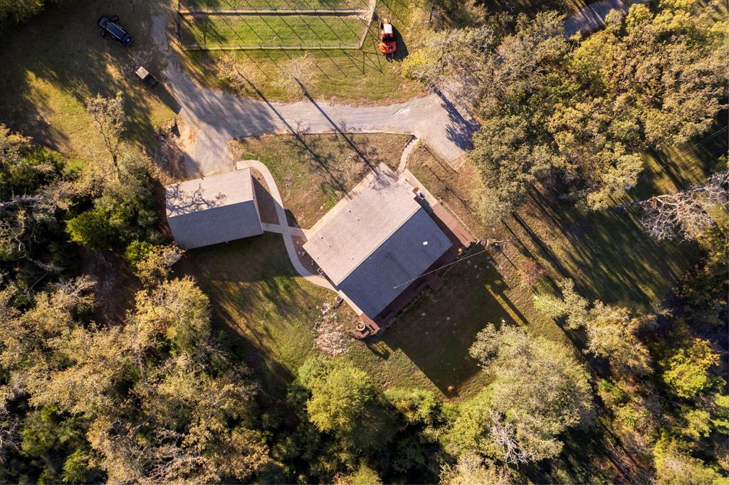 6899 County Road 317, Centerville, Texas image 44