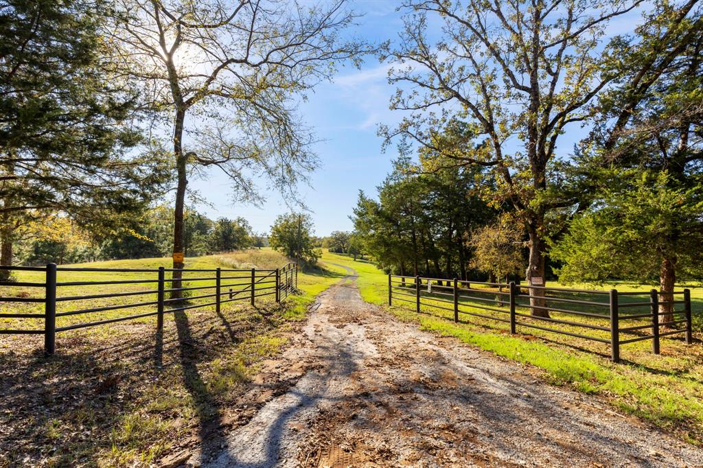 6899 County Road 317, Centerville, Texas image 38