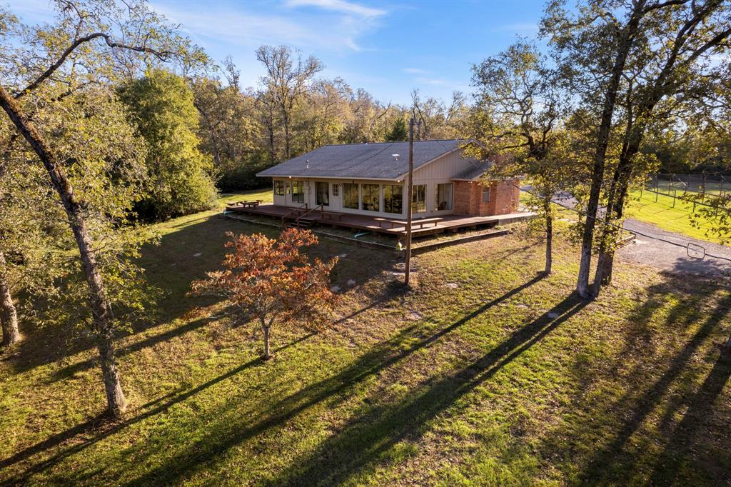 6899 County Road 317, Centerville, Texas image 11