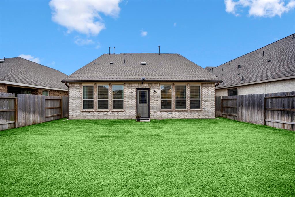 7206 Darting Plover Way, Katy, Texas image 36