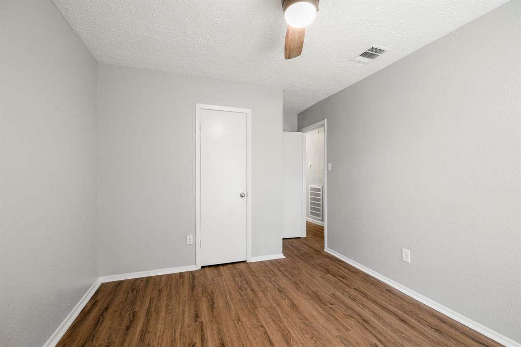 16734 Bonnie Sean Drive, Spring, Texas image 26