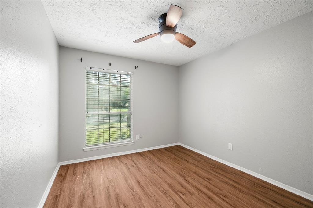 16734 Bonnie Sean Drive, Spring, Texas image 25