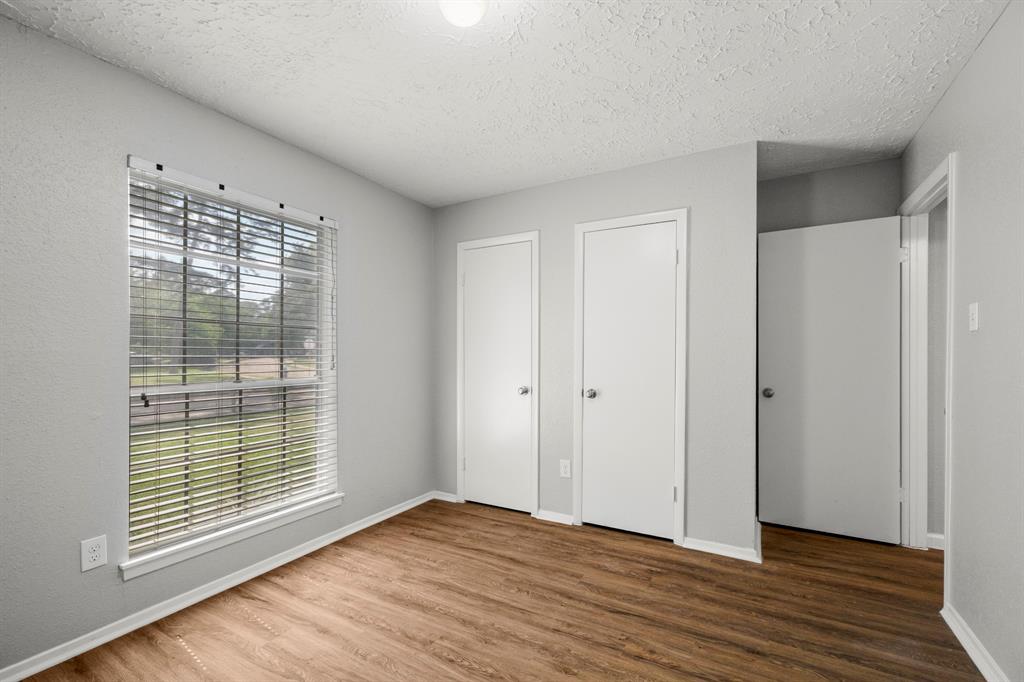 16734 Bonnie Sean Drive, Spring, Texas image 23