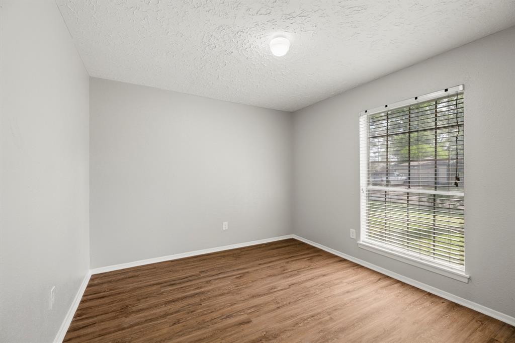 16734 Bonnie Sean Drive, Spring, Texas image 22