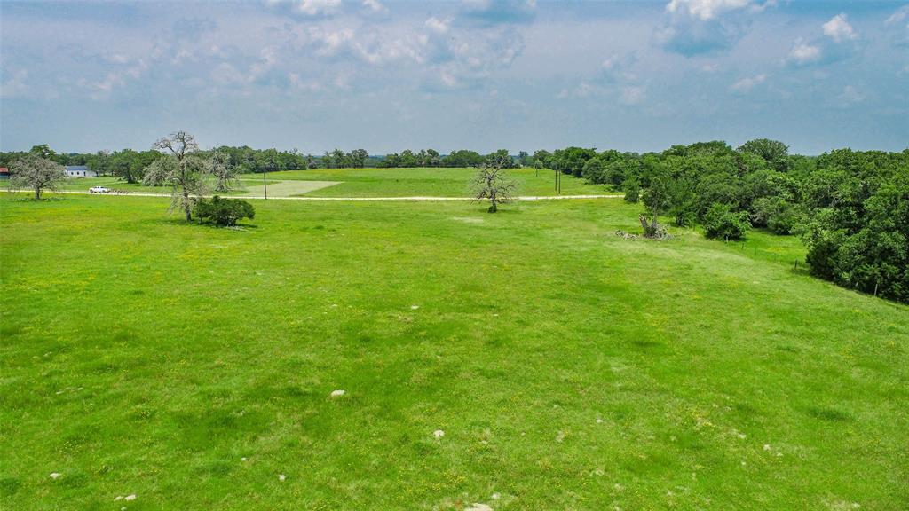 Lot 32 (5.41 Acres) Legacy Road, Somerville, Texas image 10