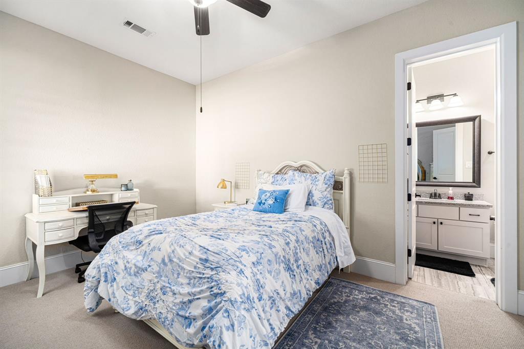 1832 Anna Way, Friendswood, Texas image 28