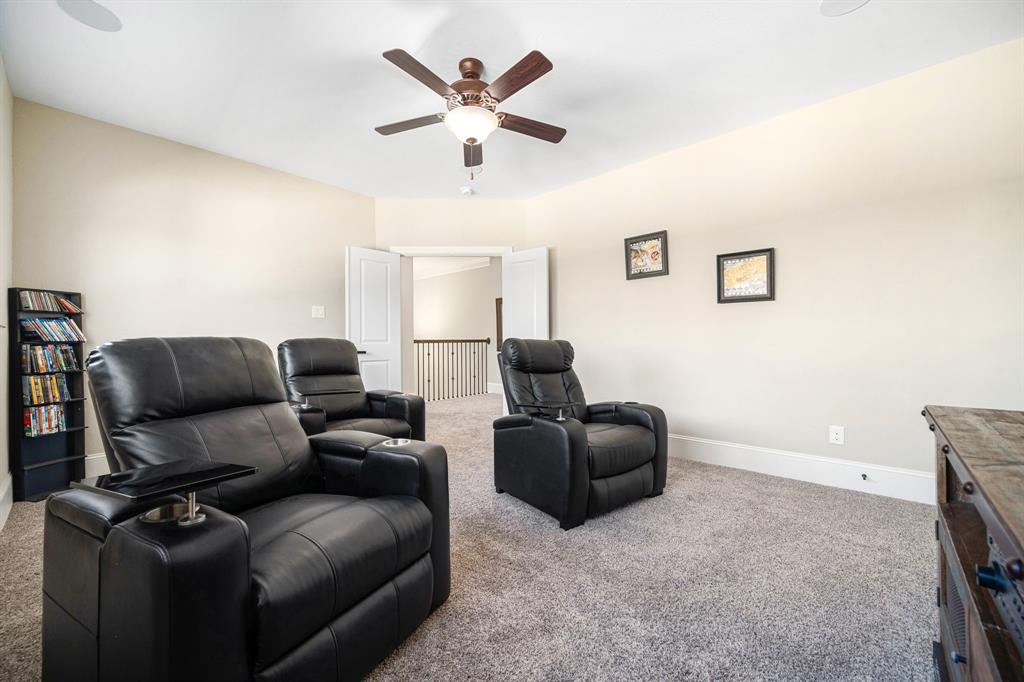 1832 Anna Way, Friendswood, Texas image 33