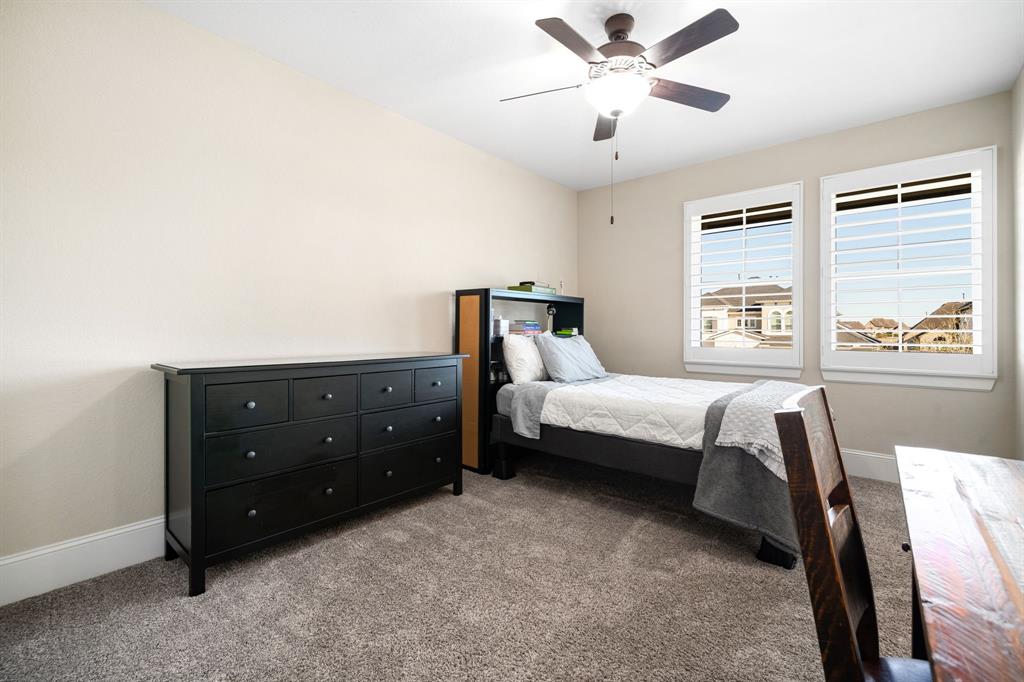 1832 Anna Way, Friendswood, Texas image 39