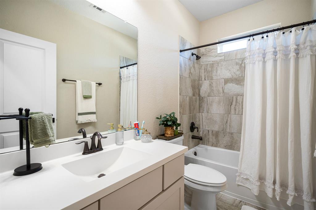1832 Anna Way, Friendswood, Texas image 35