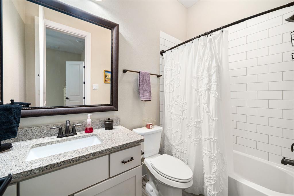 1832 Anna Way, Friendswood, Texas image 29