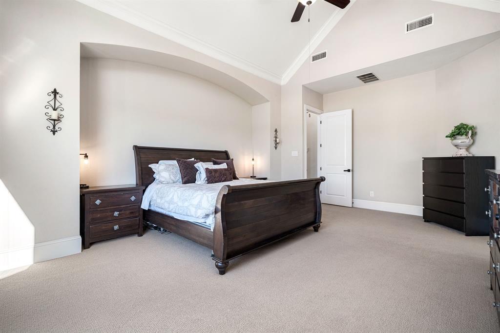 1832 Anna Way, Friendswood, Texas image 24