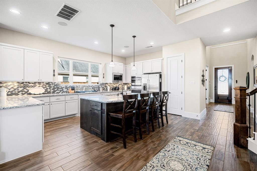 1832 Anna Way, Friendswood, Texas image 14