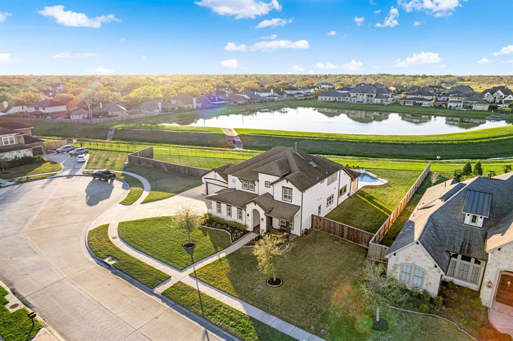 1832 Anna Way, Friendswood, Texas image 48