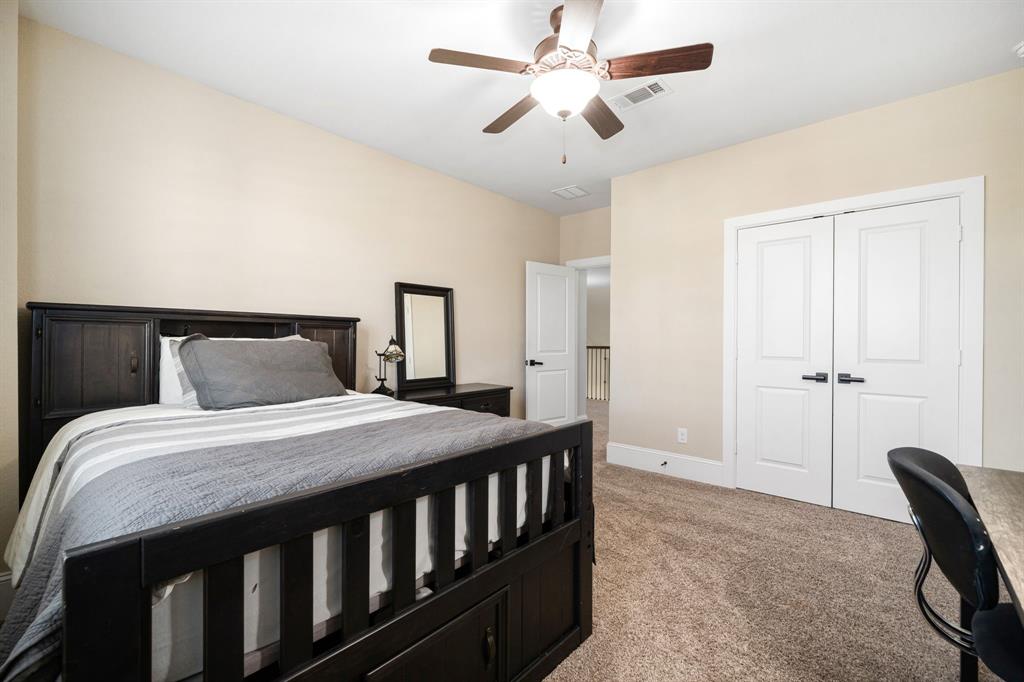 1832 Anna Way, Friendswood, Texas image 34
