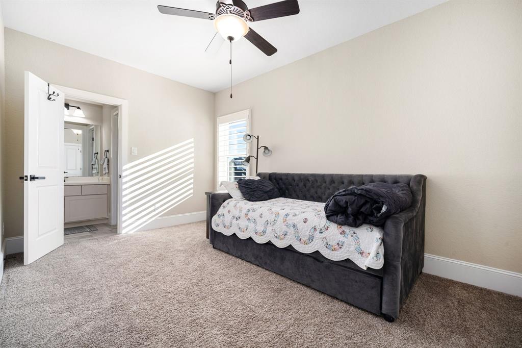 1832 Anna Way, Friendswood, Texas image 36