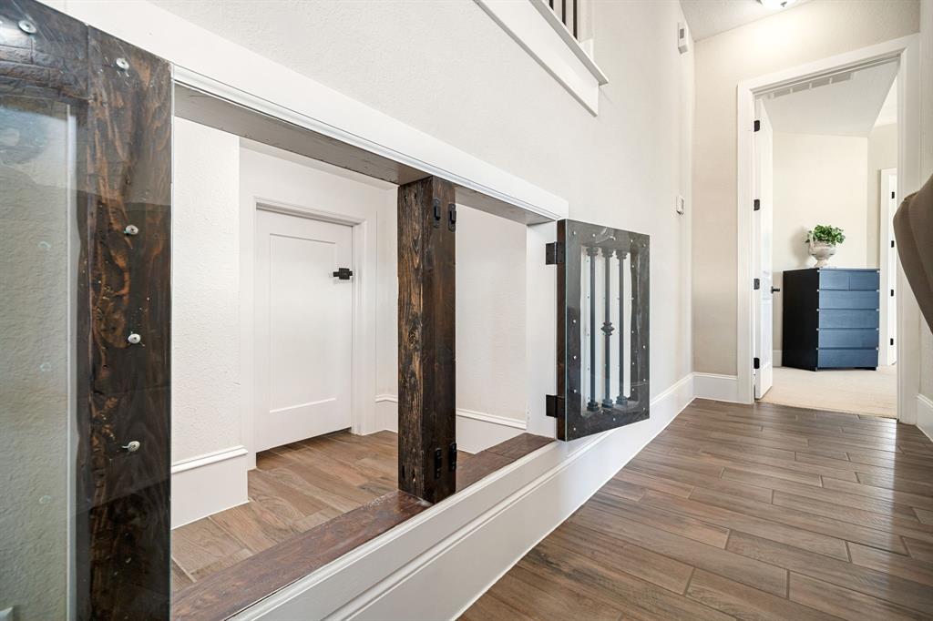 1832 Anna Way, Friendswood, Texas image 21