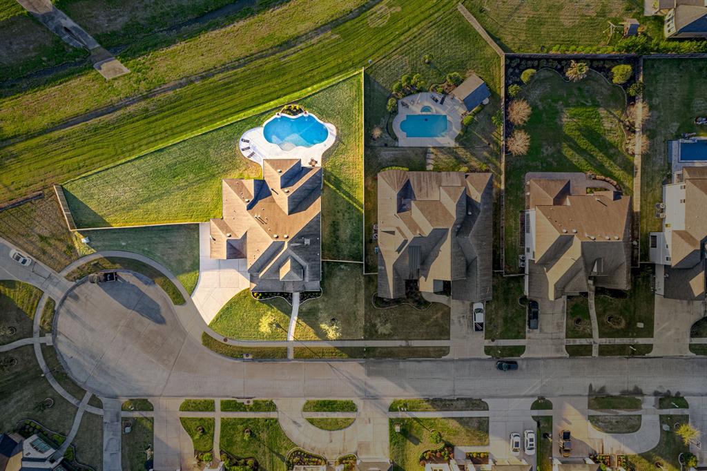 1832 Anna Way, Friendswood, Texas image 46