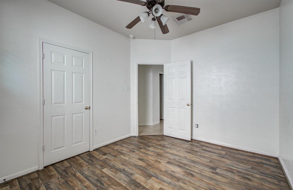 7547 Oakwood Canyon Drive, Cypress, Texas image 13