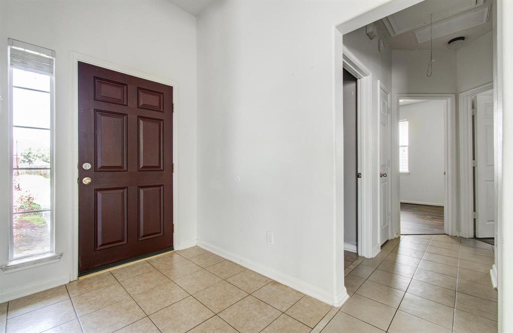 7547 Oakwood Canyon Drive, Cypress, Texas image 8