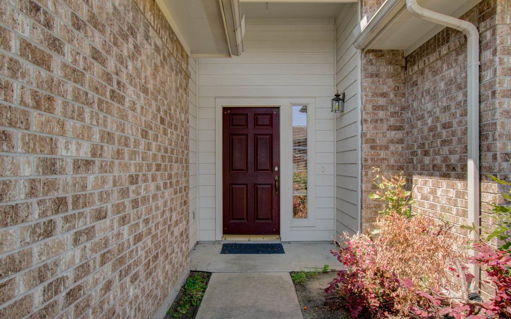 7547 Oakwood Canyon Drive, Cypress, Texas image 7