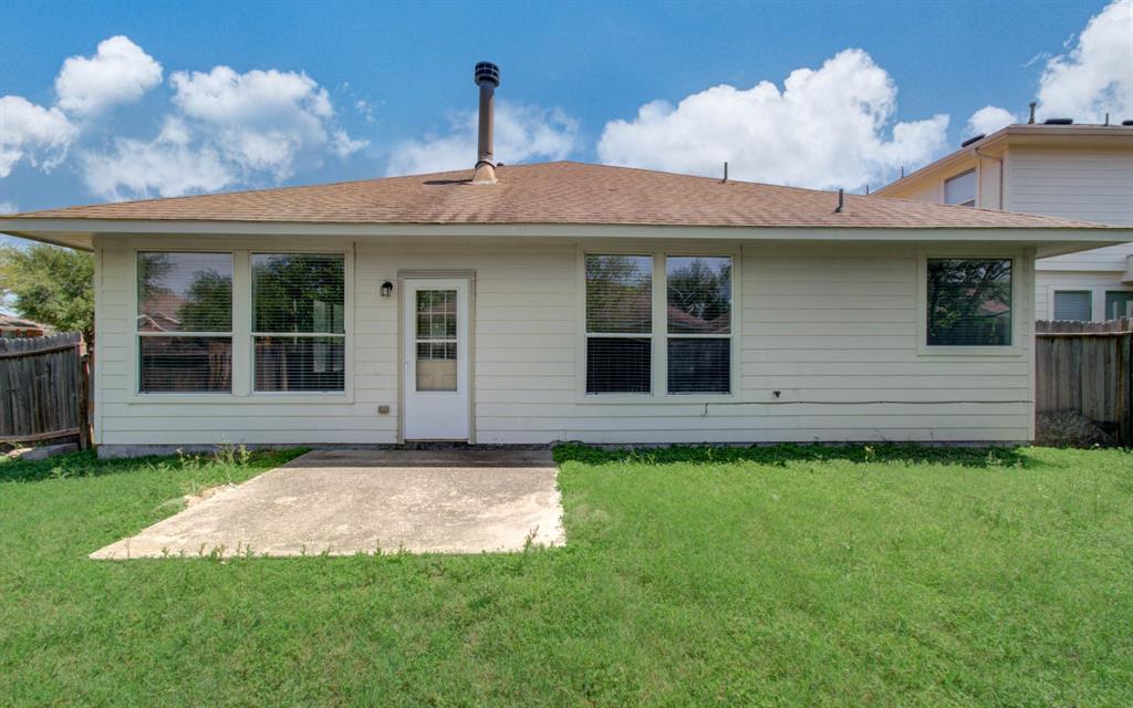 7547 Oakwood Canyon Drive, Cypress, Texas image 39