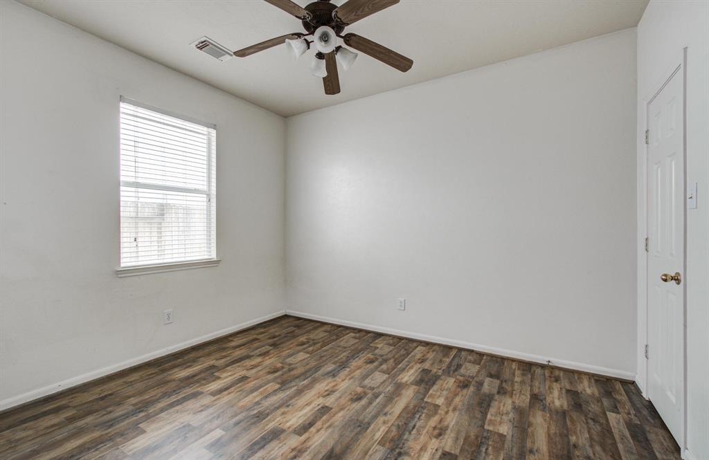 7547 Oakwood Canyon Drive, Cypress, Texas image 15