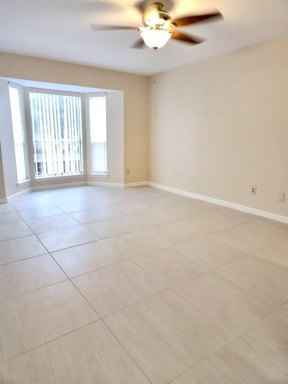 4641 Wild Indigo Street #449, Houston, Texas image 6