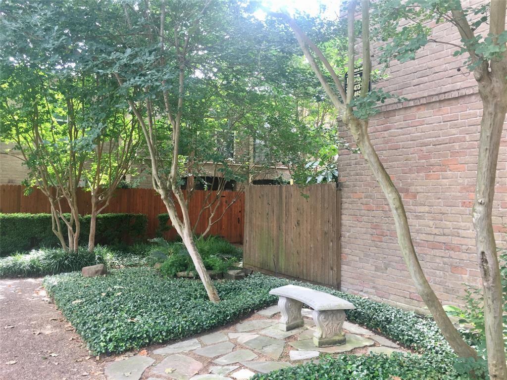 4641 Wild Indigo Street #449, Houston, Texas image 10