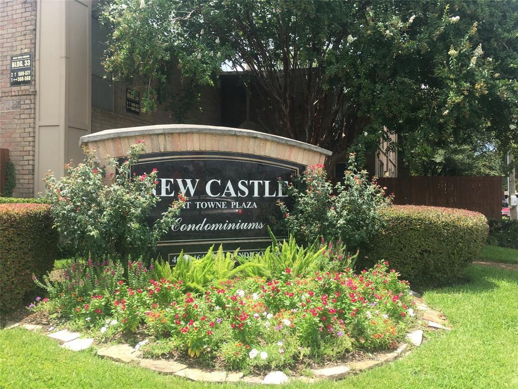 4641 Wild Indigo Street #449, Houston, Texas image 1
