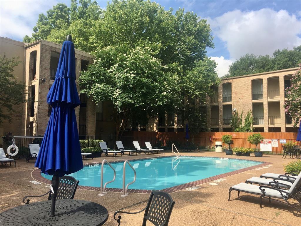 4641 Wild Indigo Street #449, Houston, Texas image 2