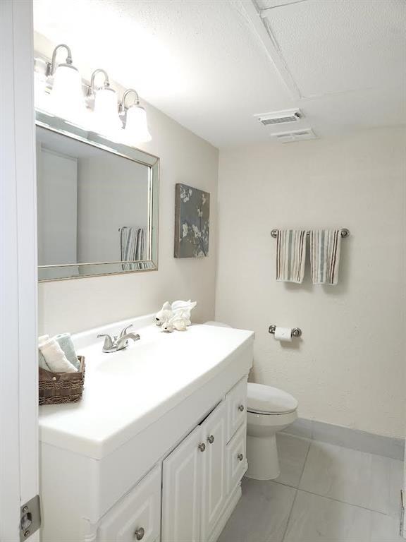4641 Wild Indigo Street #449, Houston, Texas image 8