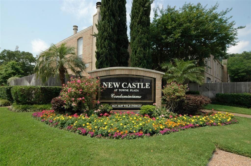 4641 Wild Indigo Street #449, Houston, Texas image 11