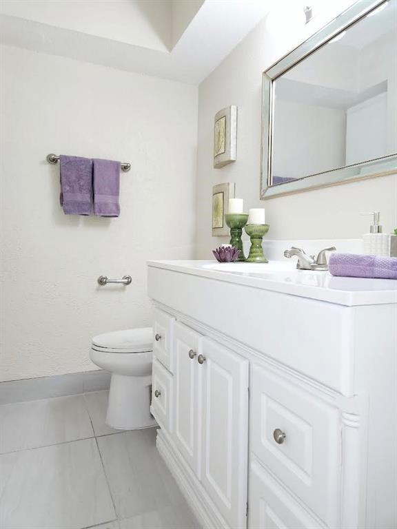 4641 Wild Indigo Street #449, Houston, Texas image 7