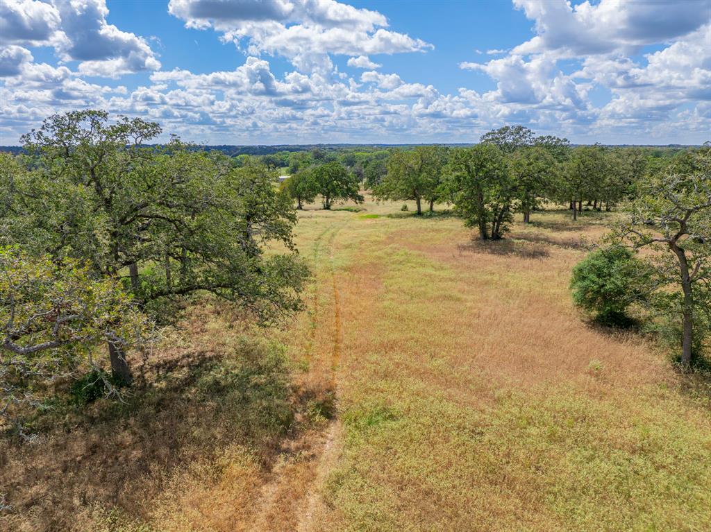 TBD Mill Creek Ranch Road, New Ulm, Texas image 5