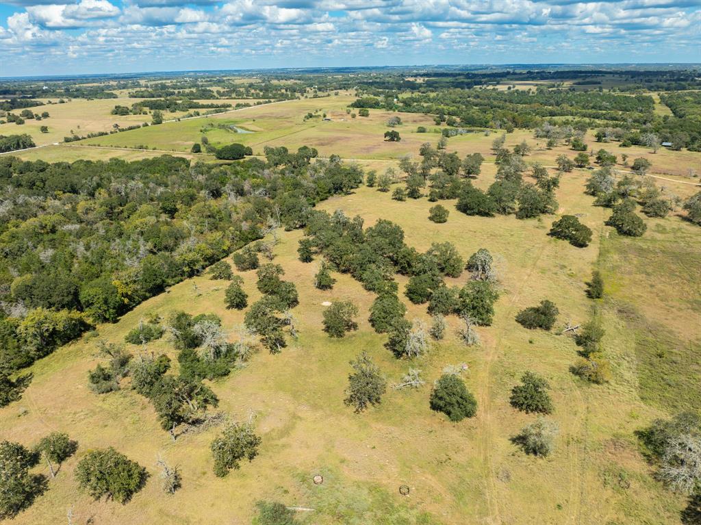 TBD Mill Creek Ranch Road, New Ulm, Texas image 1