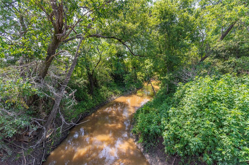 TBD Mill Creek Ranch Road, New Ulm, Texas image 10