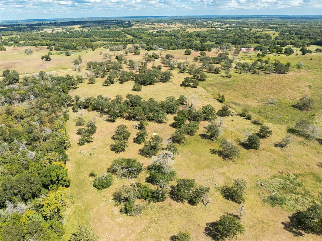 TBD Mill Creek Ranch Road, New Ulm, Texas image 3