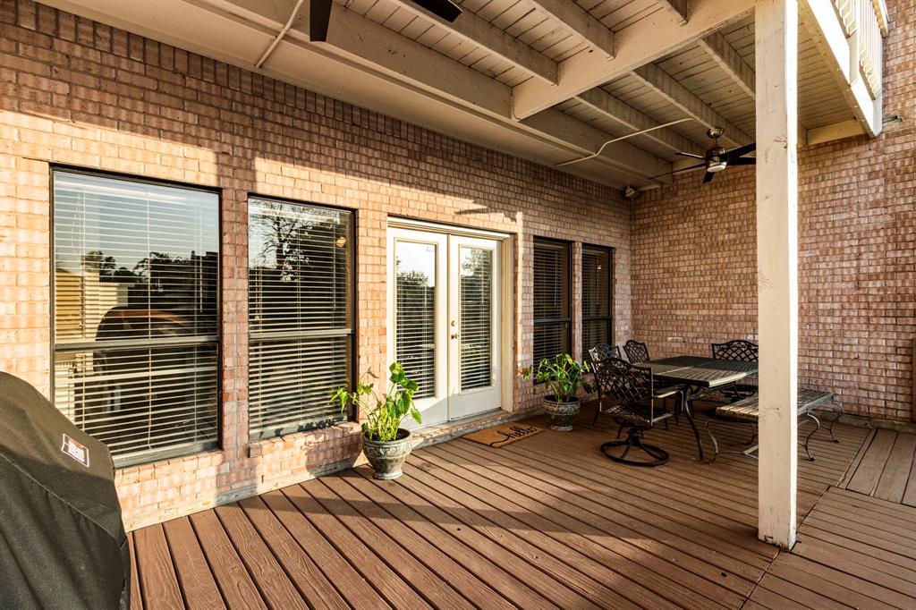 723 Paradise Lane, Montgomery, Texas image 15