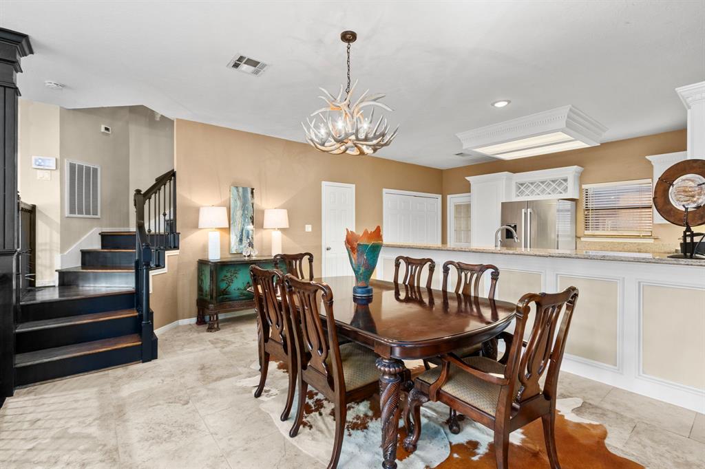 723 Paradise Lane, Montgomery, Texas image 10