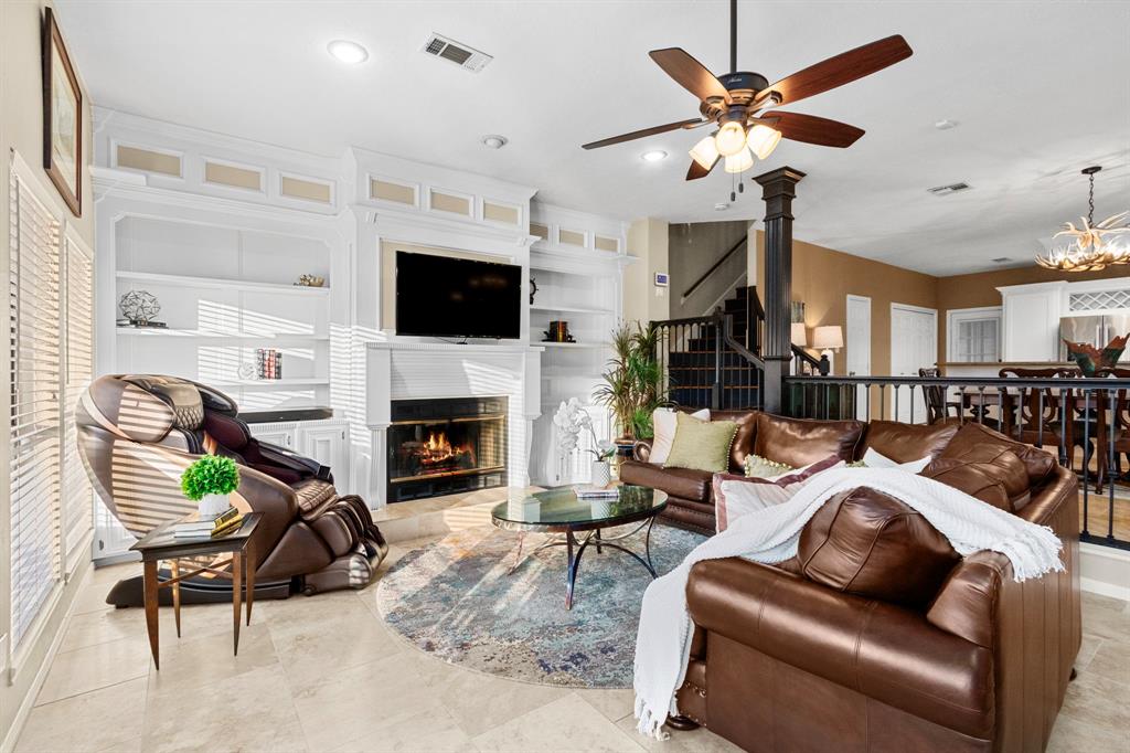 723 Paradise Lane, Montgomery, Texas image 11