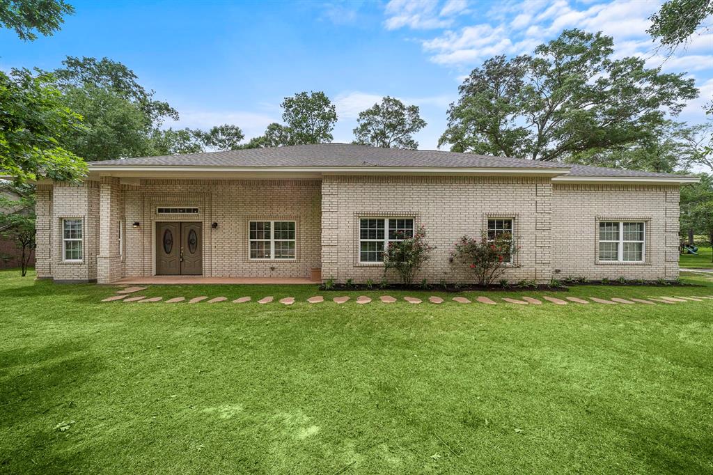 Listing image 1