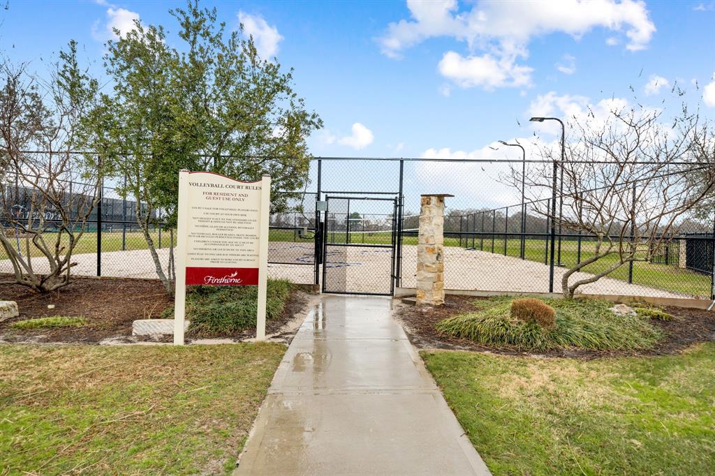 28523 Kinglet Pines Drive, Katy, Texas image 37