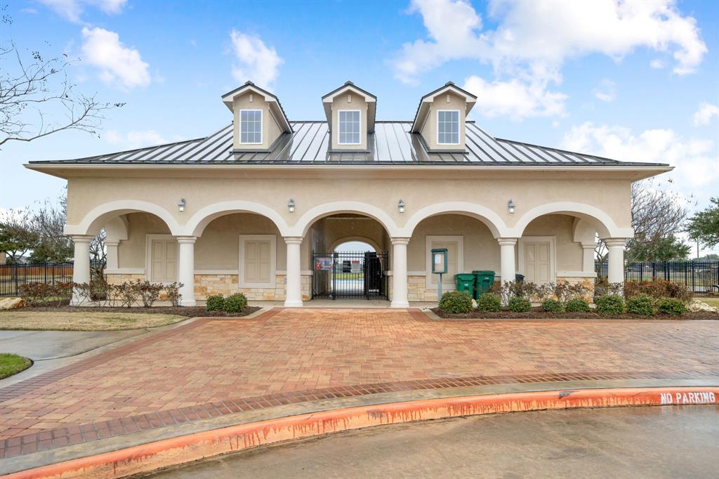 28523 Kinglet Pines Drive, Katy, Texas image 33